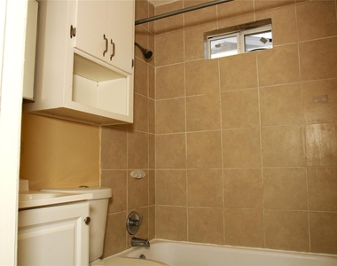 520 Mckee Street - Photo Thumbnail 8