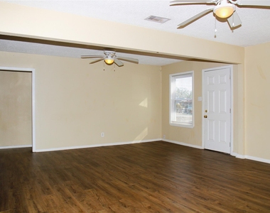 520 Mckee Street - Photo Thumbnail 1
