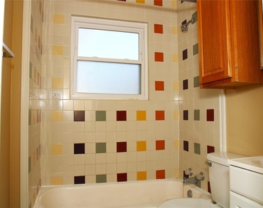 520 Mckee Street - Photo Thumbnail 11
