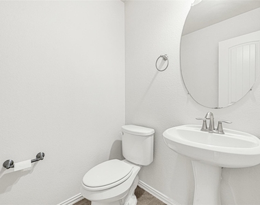 20731 Blue Flagstone Lane - Photo Thumbnail 24