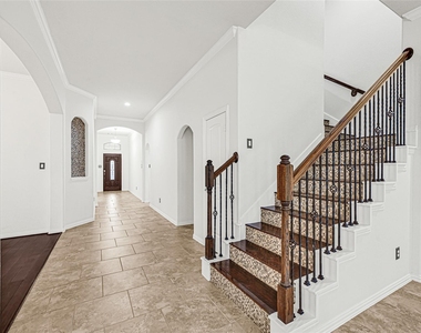 20731 Blue Flagstone Lane - Photo Thumbnail 2