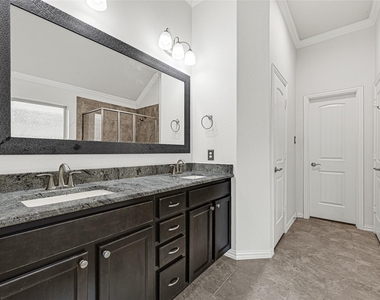 20731 Blue Flagstone Lane - Photo Thumbnail 12