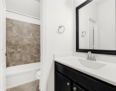 20731 Blue Flagstone Lane - Photo Thumbnail 19