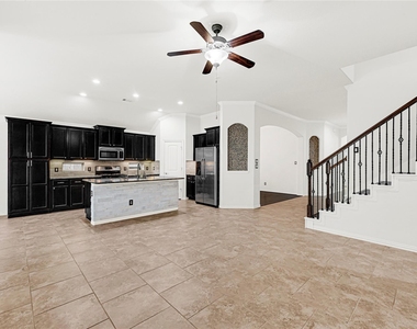 20731 Blue Flagstone Lane - Photo Thumbnail 7