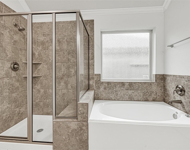 20731 Blue Flagstone Lane - Photo Thumbnail 13