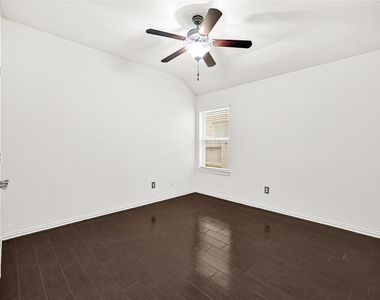 20731 Blue Flagstone Lane - Photo Thumbnail 15