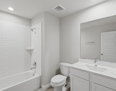 12914 Wempe Way - Photo Thumbnail 14