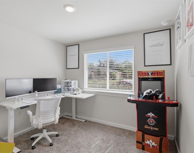 12914 Wempe Way - Photo Thumbnail 12