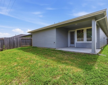 12914 Wempe Way - Photo Thumbnail 19