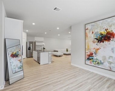 12914 Wempe Way - Photo Thumbnail 3