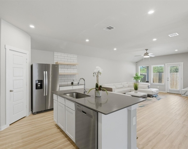 12914 Wempe Way - Photo Thumbnail 5