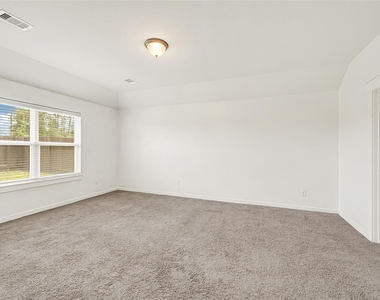 3021 Quarry Springs Drive - Photo Thumbnail 19