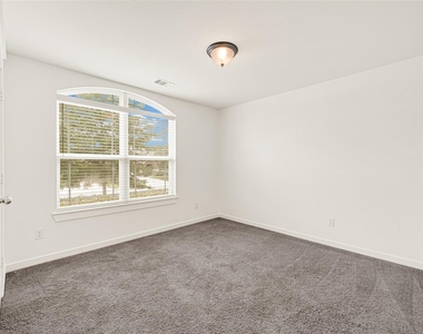 3021 Quarry Springs Drive - Photo Thumbnail 15