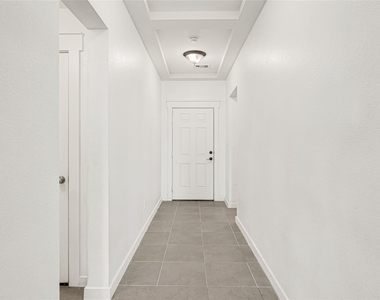 3021 Quarry Springs Drive - Photo Thumbnail 4