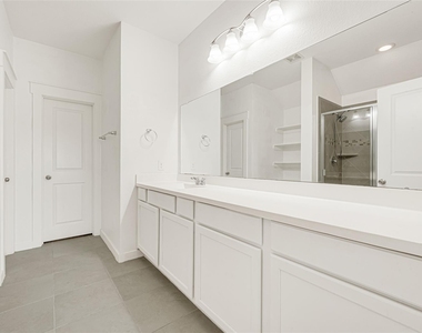 3021 Quarry Springs Drive - Photo Thumbnail 21