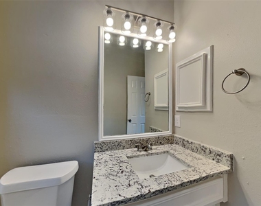 20214 Stone Falls Court - Photo Thumbnail 14