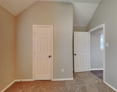 20214 Stone Falls Court - Photo Thumbnail 13