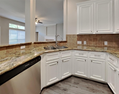 20214 Stone Falls Court - Photo Thumbnail 3