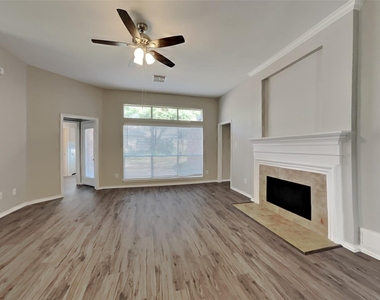 20214 Stone Falls Court - Photo Thumbnail 1