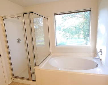 13043 Peppergate Lane - Photo Thumbnail 13