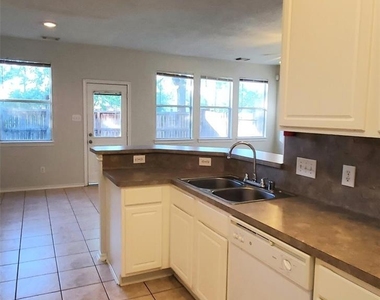 13043 Peppergate Lane - Photo Thumbnail 1
