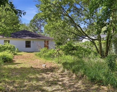 2088 Pope Street - Photo Thumbnail 19