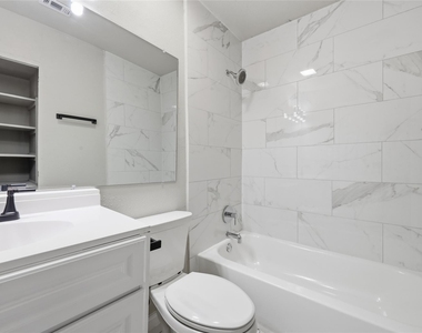 2088 Pope Street - Photo Thumbnail 17