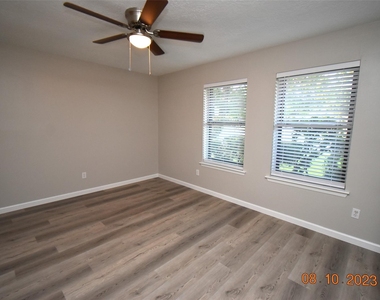 16702 Sheet Bend Way - Photo Thumbnail 25