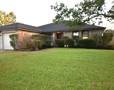 16702 Sheet Bend Way - Photo Thumbnail 27