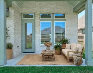 20730 Open Range Court - Photo Thumbnail 42
