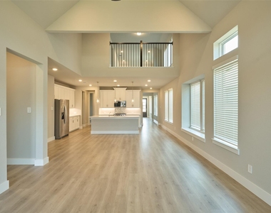20730 Open Range Court - Photo Thumbnail 9