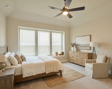20730 Open Range Court - Photo Thumbnail 18