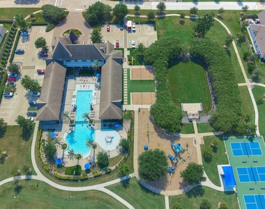 20730 Open Range Court - Photo Thumbnail 45