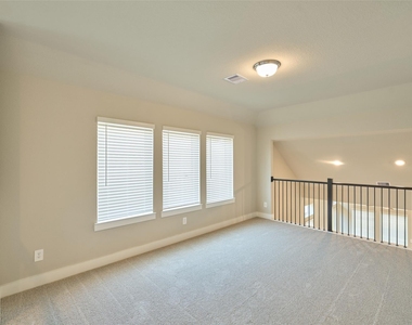 20730 Open Range Court - Photo Thumbnail 32