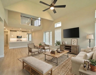 20730 Open Range Court - Photo Thumbnail 11