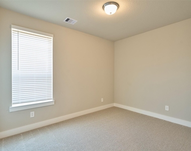 20730 Open Range Court - Photo Thumbnail 28