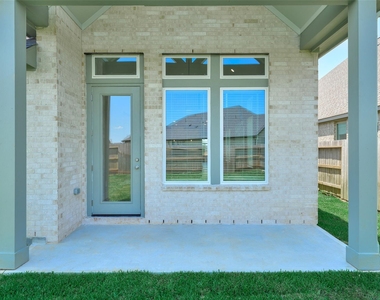 20730 Open Range Court - Photo Thumbnail 43