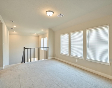 20730 Open Range Court - Photo Thumbnail 33