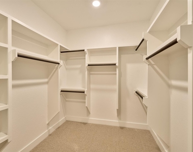 20730 Open Range Court - Photo Thumbnail 25