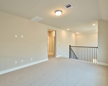 20730 Open Range Court - Photo Thumbnail 34