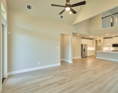 20730 Open Range Court - Photo Thumbnail 10