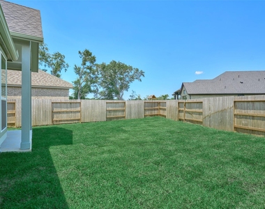20730 Open Range Court - Photo Thumbnail 41