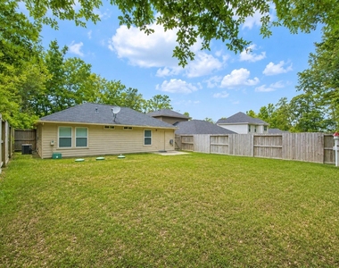 14980 Austin Road - Photo Thumbnail 12