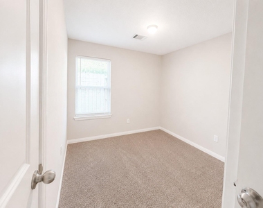 14980 Austin Road - Photo Thumbnail 8