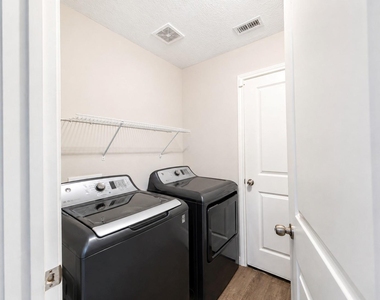 14980 Austin Road - Photo Thumbnail 11