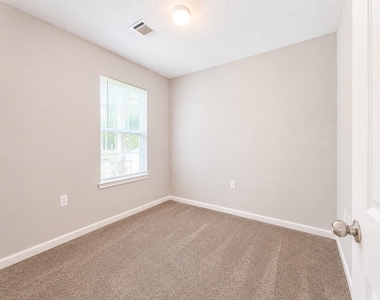 14980 Austin Road - Photo Thumbnail 9