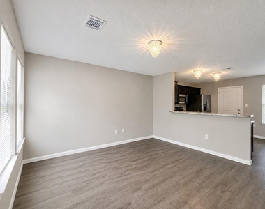 14980 Austin Road - Photo Thumbnail 5