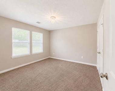 14980 Austin Road - Photo Thumbnail 6