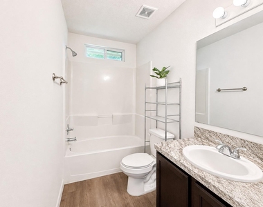 14980 Austin Road - Photo Thumbnail 10