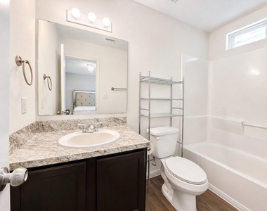 14980 Austin Road - Photo Thumbnail 2